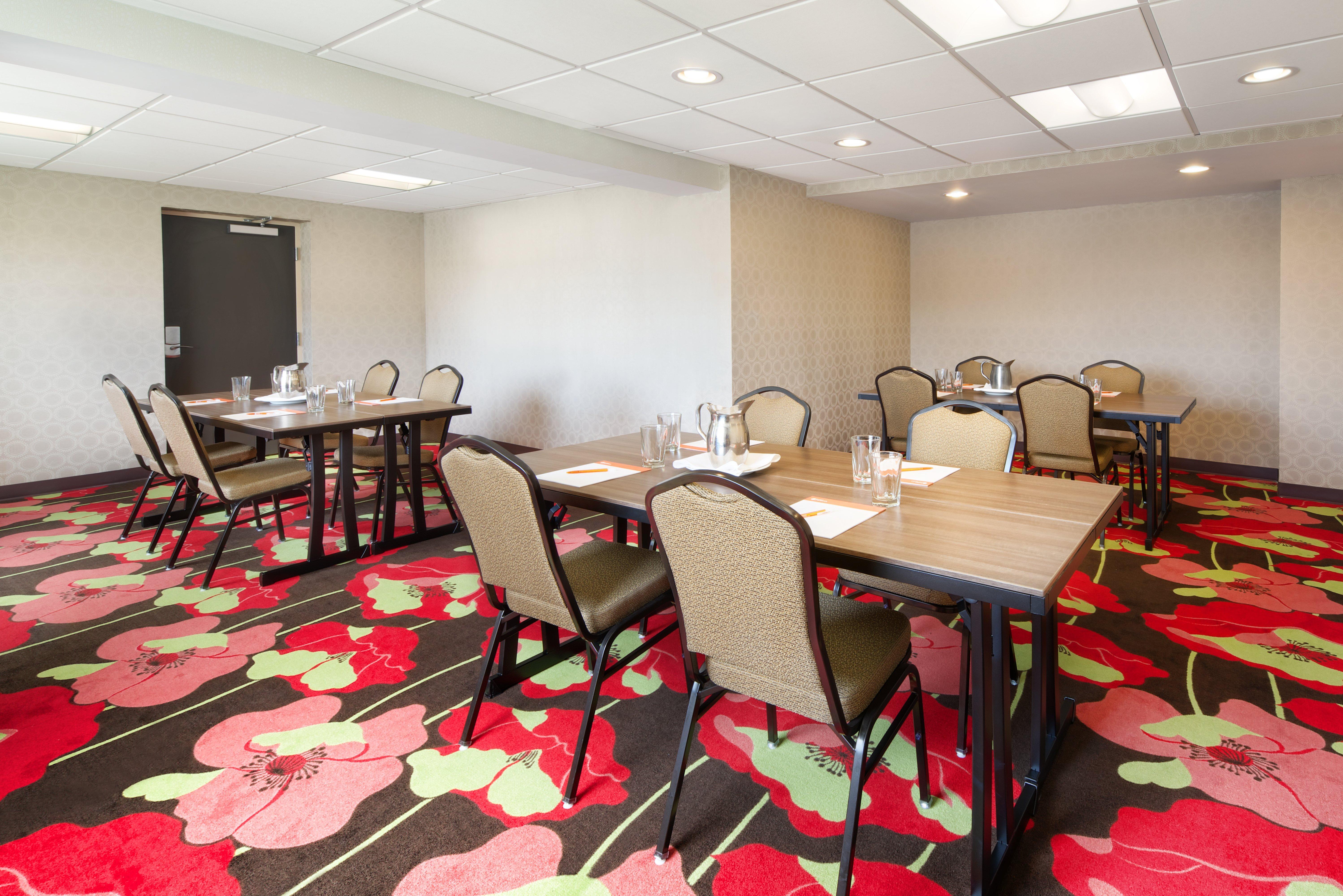 Hotel Indigo Cleveland Beachwood By Ihg Экстерьер фото