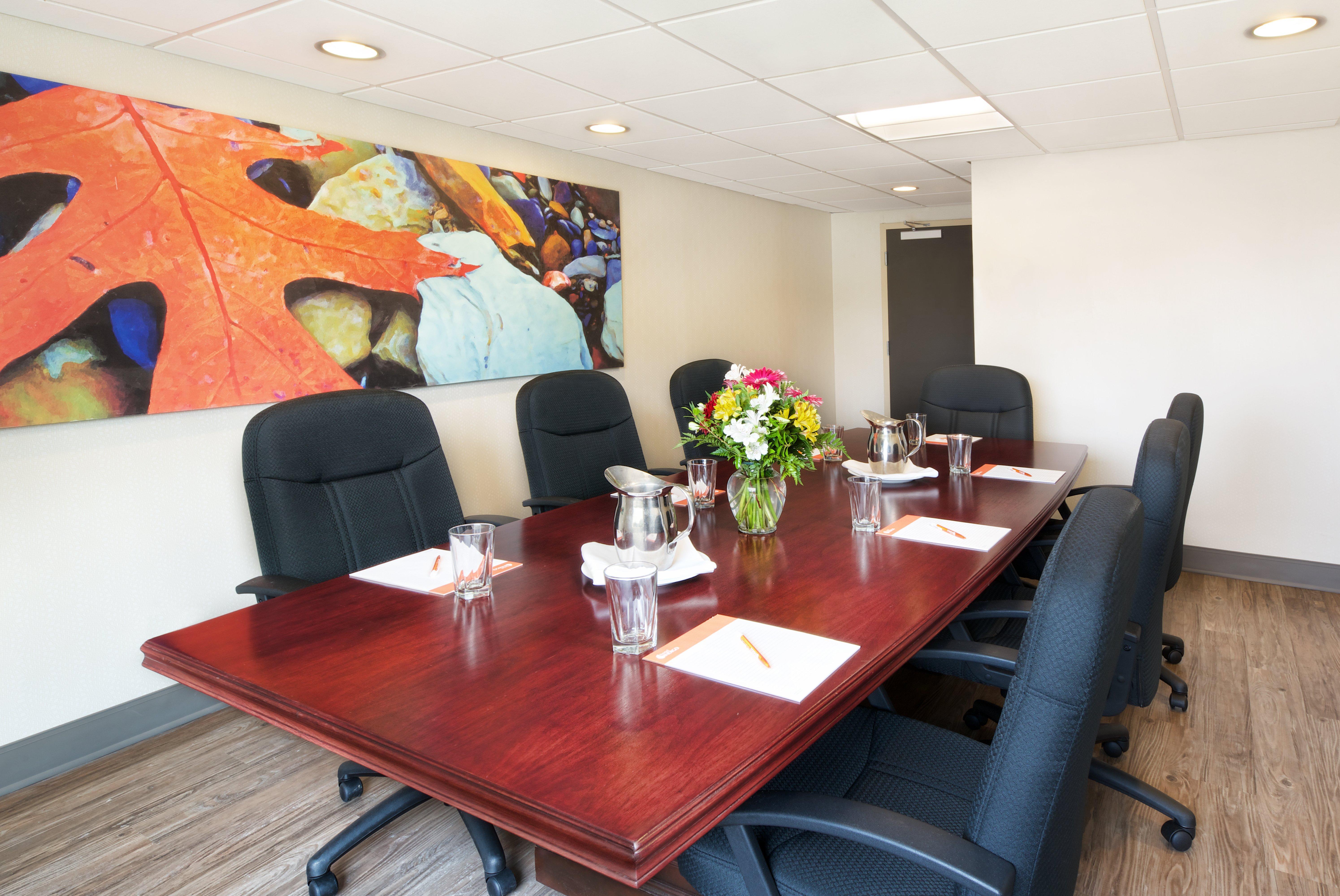 Hotel Indigo Cleveland Beachwood By Ihg Экстерьер фото